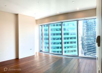 Офис в аренду, 86 м2, Москва, 1-й Красногвардейский проезд, 21с1, 1-й Красногвардейский проезд