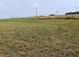 Участок на продажу, 10 сот., деревня Завражное, Нагорная улица