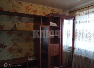 Продается комната, 17 м2, Вологда, Залинейная улица, 26Б, микрорайон Станкозавод