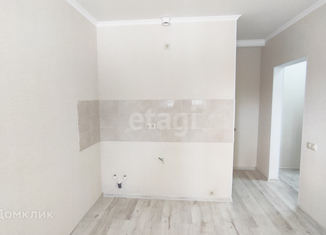 Продам квартиру студию, 15.1 м2, Москва, улица Бестужевых, 12, улица Бестужевых