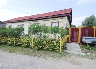 Продам дом, 59.3 м2, Тобольск, улица Ленина