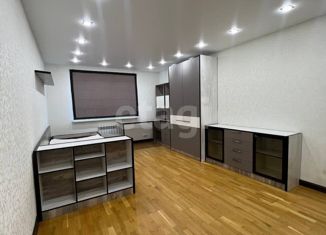 Продажа 3-комнатной квартиры, 109.4 м2, Архангельская область, проспект Мира, 48А