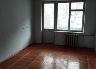 Продается 1-ком. квартира, 30 м2, Краснодар, Московская улица, 52, микрорайон ЗИП