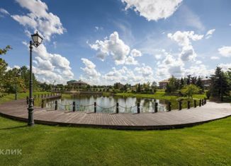 Продается участок, 43.73 сот., деревня Таганьково