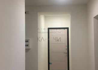 Продается 2-ком. квартира, 50 м2, Москва, Марксистская улица, 5, Марксистская улица