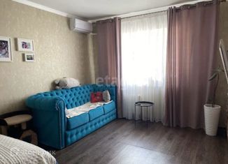 Продаю двухкомнатную квартиру, 51 м2, Нефтекамск, Комсомольский проспект, 45Г, ЖК Европейский