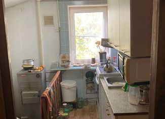 Продам дом, 32.4 м2, село Стригино, Третья улица, 2