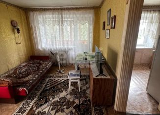 Продается 1-ком. квартира, 32.7 м2, рабочий посёлок Шварцевский, Советская улица, 14
