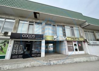 Продаю офис, 47.8 м2, Ессентуки, Железнодорожная улица, 1