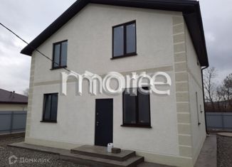 Продам дом, 140 м2, село Гайдук, Береговая улица, 4