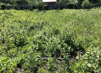 Продается участок, 6.9 сот., посёлок Спутник