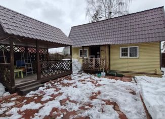 Продам дом, 88 м2, Свердловская область