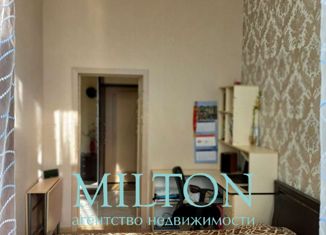 Продам 1-ком. квартиру, 38 м2, Геленджик, ЖК Дом у моря, Туристическая улица, 3Д