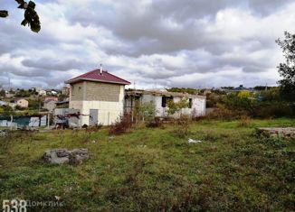 Продаю участок, 8 сот., садоводческое товарищество Балаклавец, садоводческое товарищество Балаклавец, 31