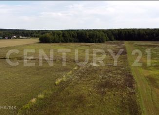 Земельный участок на продажу, 4009.5 сот., деревня Панское, Центральная улица