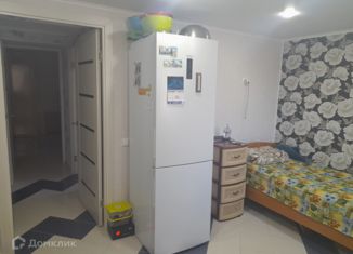 Продается дом, 41 м2, станица Тамань, Пролетарская улица