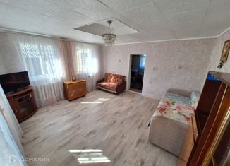 Продаю дом, 67 м2, село Агиртамак, Мирный переулок