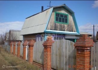 Продаю дом, 40 м2, СНТ Сосновское