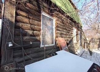 Продается дом, 41.6 м2, посёлок Ключи