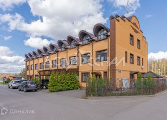 Таунхаус на продажу, 140 м2, Москва, Троицкая улица, 20