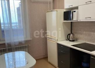 Продается 1-ком. квартира, 28.9 м2, Благовещенск, Политехническая улица, 144, ЖК Спартак