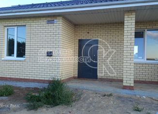 Продается дом, 83.4 м2, село Куркачи, Колхозная улица