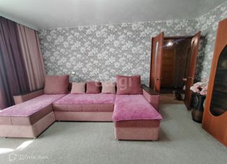 4-комнатная квартира на продажу, 73.9 м2, Крым, улица Мелькомбинат, 3