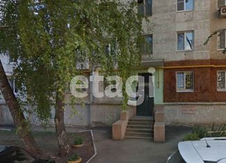 Продажа 1-комнатной квартиры, 28.8 м2, Самара, улица Свободы, 143, метро Юнгородок