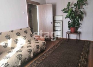 Сдаю 1-комнатную квартиру, 28 м2, Муром, улица Машинистов, 5