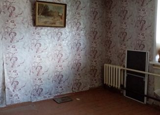 Однокомнатная квартира на продажу, 32.6 м2, село Муратовского щебзавода, село Муратовского Щебзавода, 25