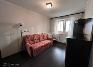 Продажа 2-комнатной квартиры, 52.1 м2, Москва, улица Ивана Франко, 32к1, улица Ивана Франко