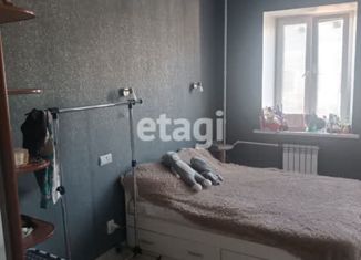 Продажа квартиры студии, 26 м2, Санкт-Петербург, Садовая улица, 112-114, метро Балтийская