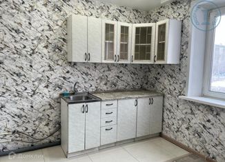 Продается комната, 18 м2, Черногорск, улица Калинина, 4