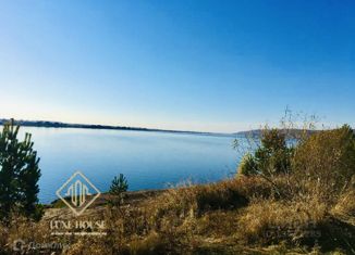 Продажа дома, 16 м2, СНТ Тихий Плес, Центральная улица, 31