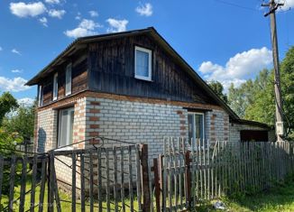 Продам дом, 77 м2, деревня Астапковичи, 66Н-1517