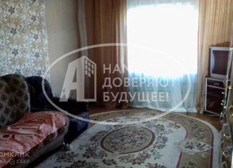 Продажа дома, 61 м2, село Ленинск, Молодёжная улица