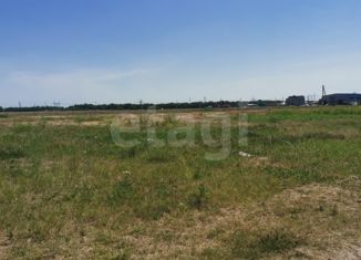 Продам участок, 5 сот., хутор Новоалександровка, Луговой переулок