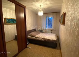 Продается двухкомнатная квартира, 45 м2, Тольятти, улица Свердлова, 47