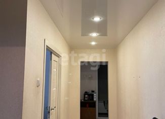 3-ком. квартира на продажу, 65 м2, Екатеринбург, Ухтомская улица, 41, Ухтомская улица