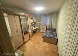 Продам 2-комнатную квартиру, 45 м2, Якутск, микрорайон Борисовка-2, 16, микрорайон Борисовка-2