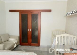 1-ком. квартира на продажу, 41 м2, Домодедово, Лунная улица, 33