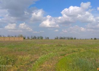 Продажа земельного участка, 367 сот., Мирновское сельское поселение