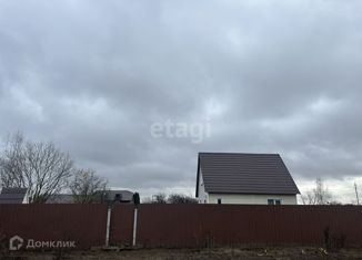 Продаю дом, 73.7 м2, село Росва, Советская улица, 11А