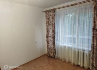 Продается 1-комнатная квартира, 22 м2, Ижевск, улица Михаила Петрова, 17, Восточный жилой район