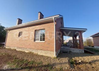 Продается дом, 90 м2, станица Новотитаровская, улица Кутузова