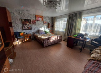 Дом на продажу, 133.9 м2, поселок Забайкальский