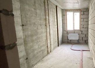 1-комнатная квартира на продажу, 41 м2, Ростов-на-Дону, ЖК Вест Сайд