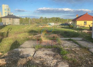 Продаю участок, 9 сот., деревня Говядово