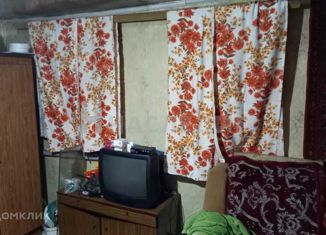 Продаю дом, 60 м2, слобода Красюковская, Советская улица