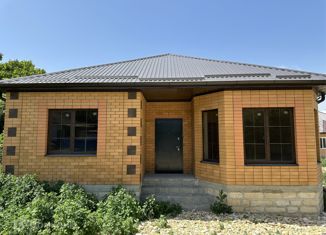 Продам дом, 110 м2, Михайловск, улица Орджоникидзе, 102А